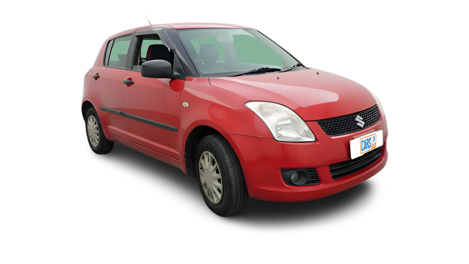 Maruti Swift-img